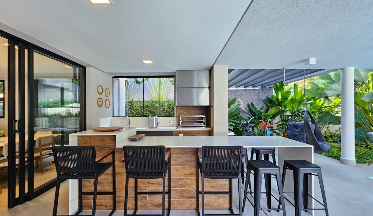 11463RV_foto_2025-11-05_00-50-51-8