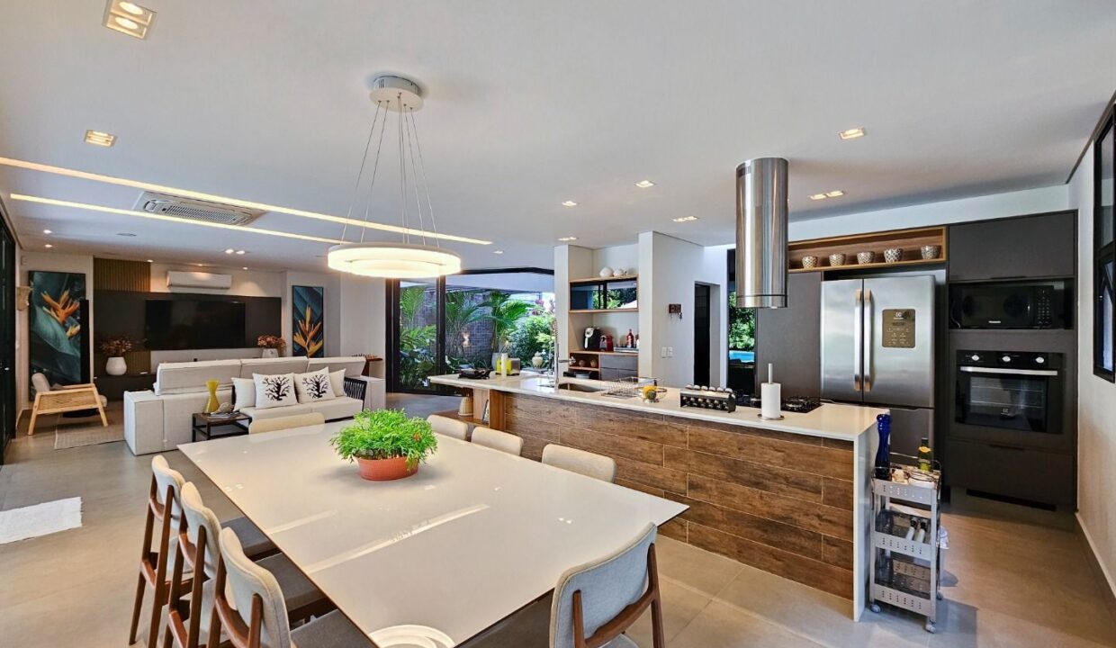 11463RV_foto_2025-11-05_00-50-51-9