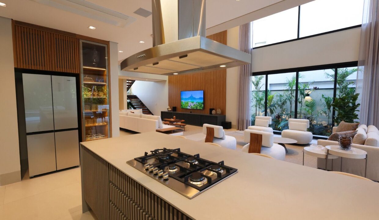 11495RV_foto_2025-11-14_01-11-48-11