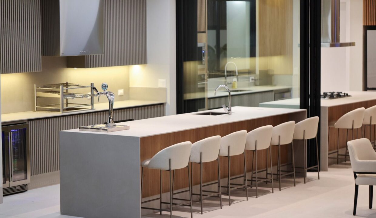 11495RV_foto_2025-11-14_01-11-48-12