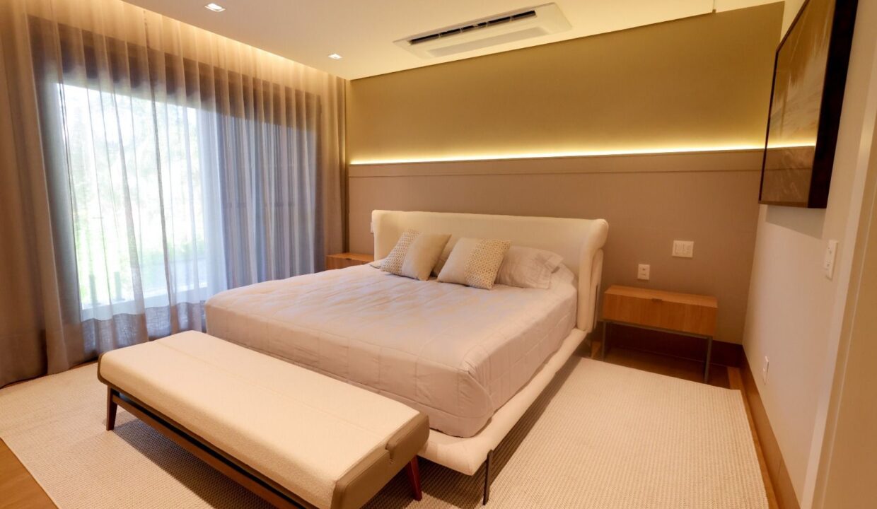 11495RV_foto_2025-11-14_01-11-48-18