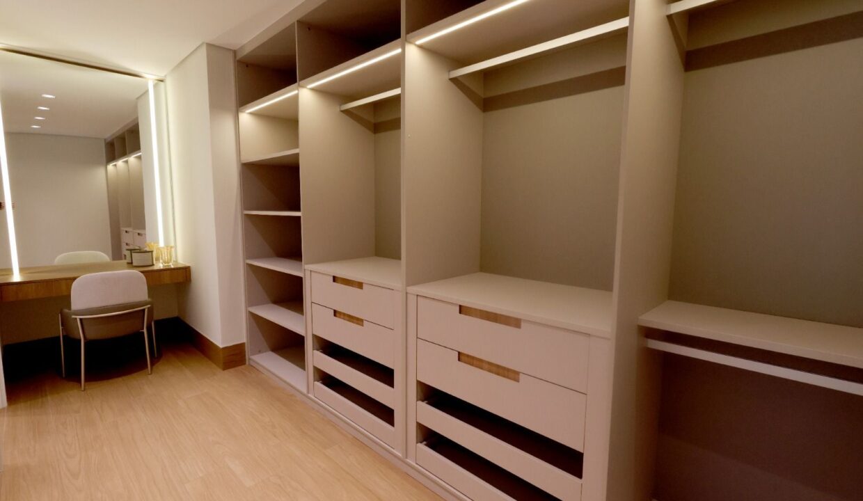 11495RV_foto_2025-11-14_01-11-48-19