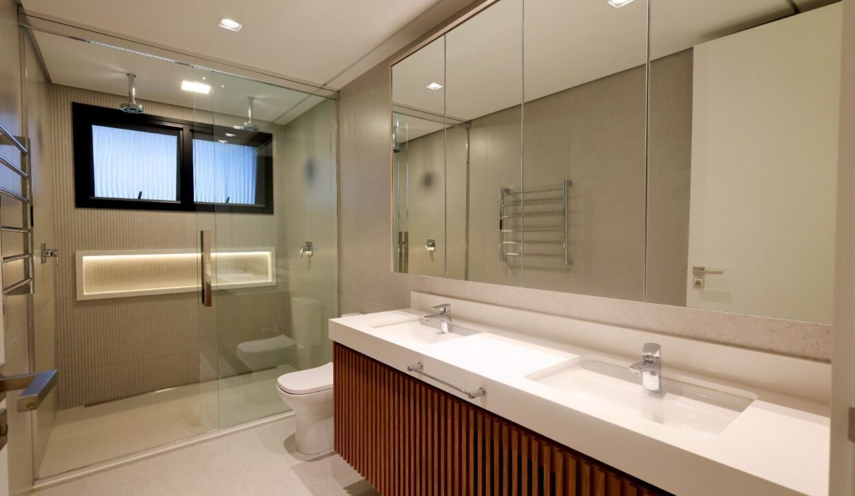 11495RV_foto_2025-11-14_01-11-48-20