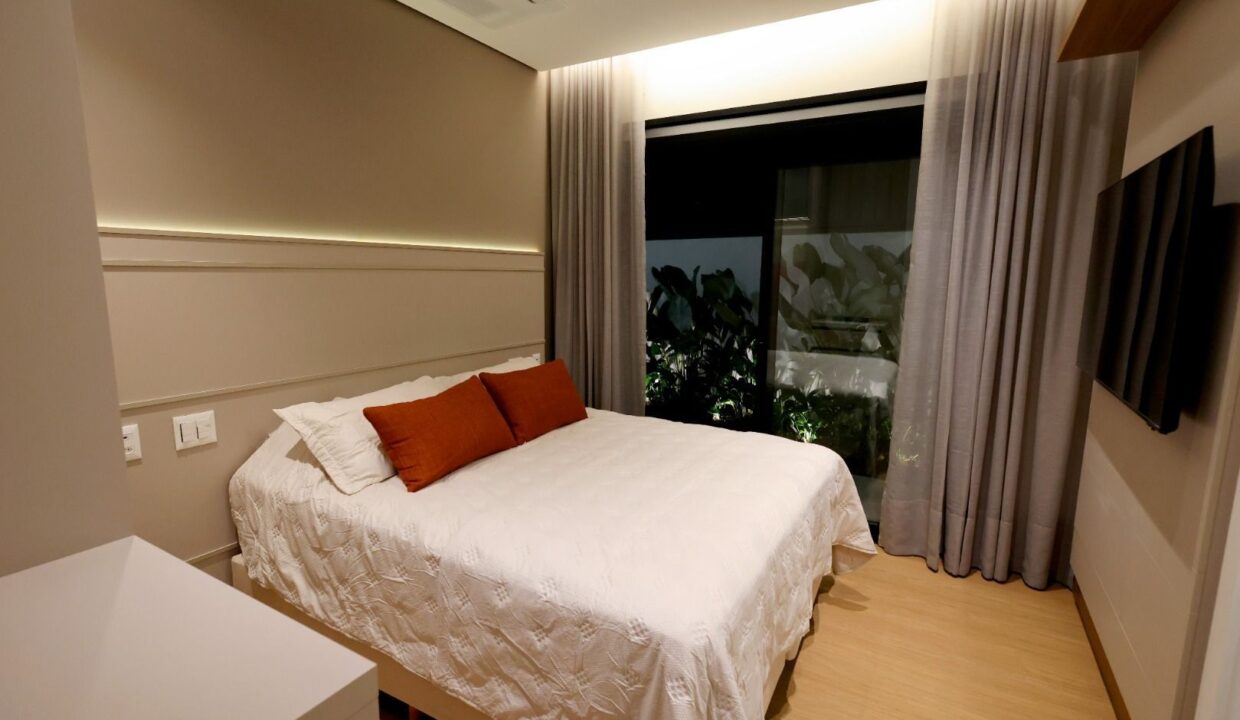 11495RV_foto_2025-11-14_01-11-48-22