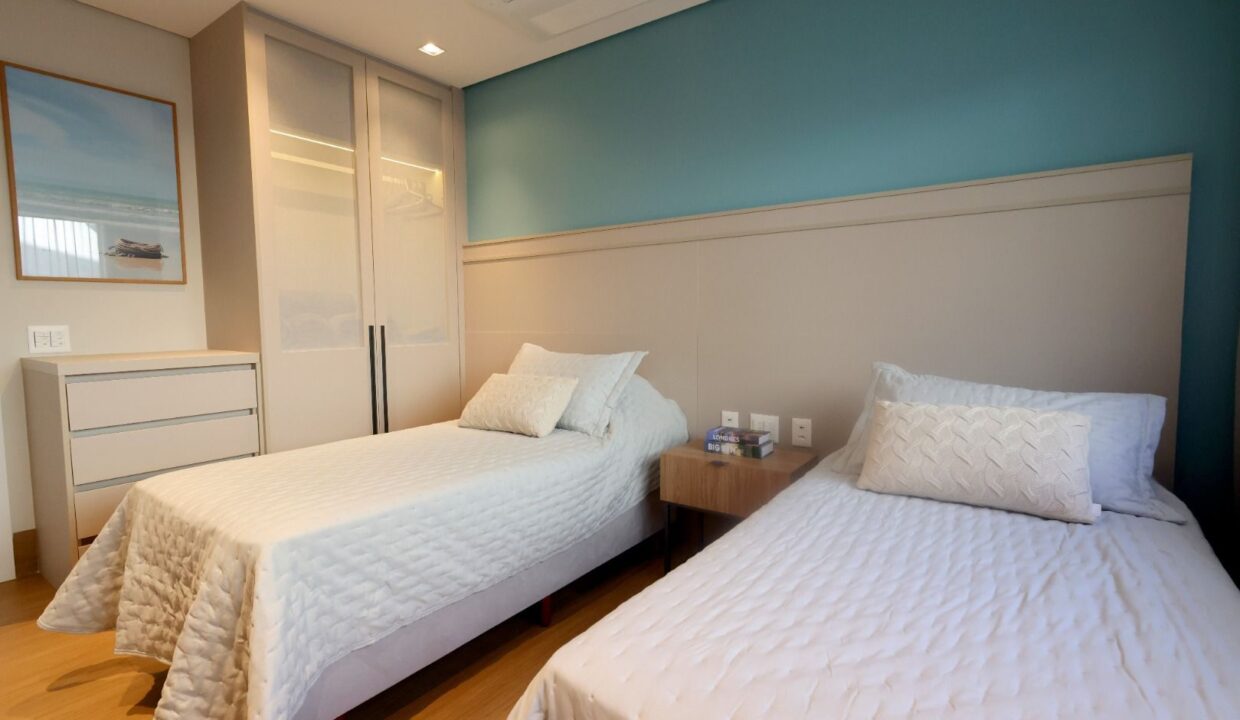 11495RV_foto_2025-11-14_01-11-48-24