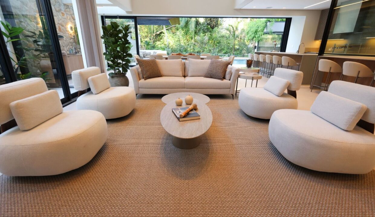 11495RV_foto_2025-11-14_01-11-48-25