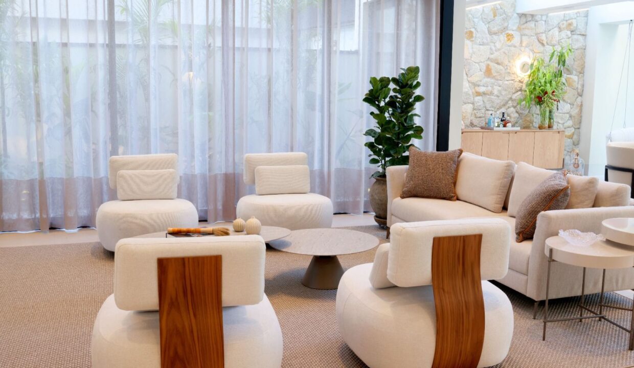 11495RV_foto_2025-11-14_01-11-48-26