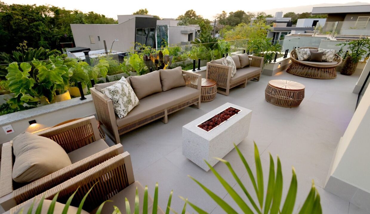 11495RV_foto_2025-11-14_01-11-48-4