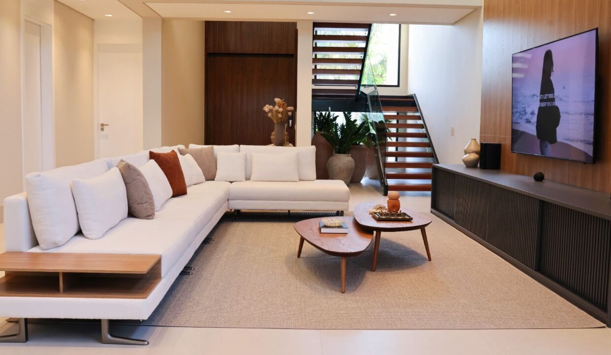 11495RV_foto_2025-11-14_01-11-48-5