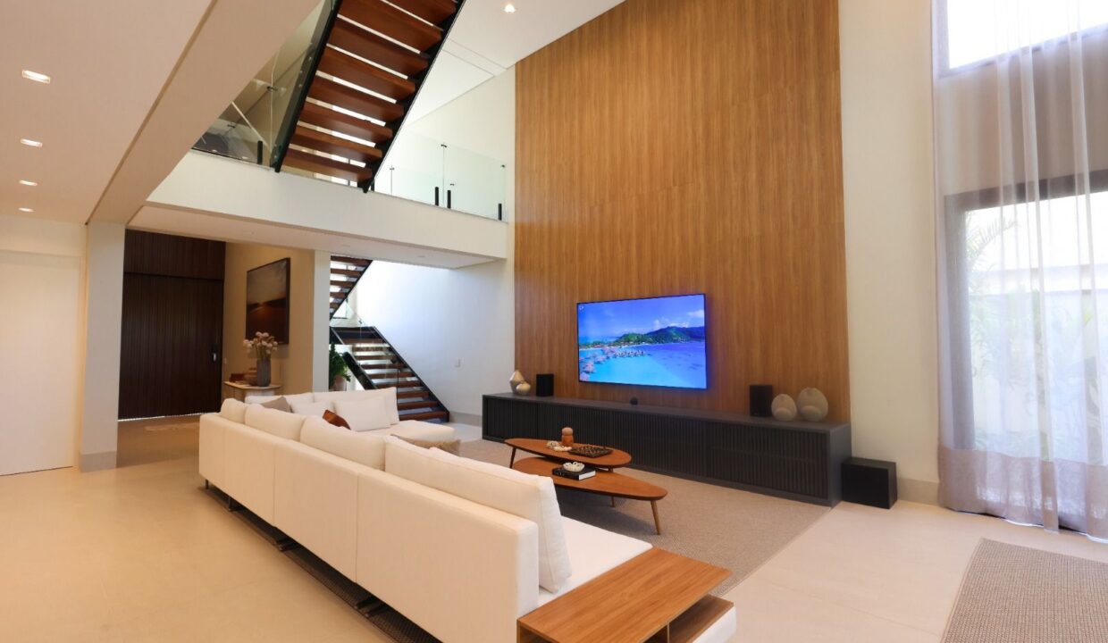 11495RV_foto_2025-11-14_01-11-48-6