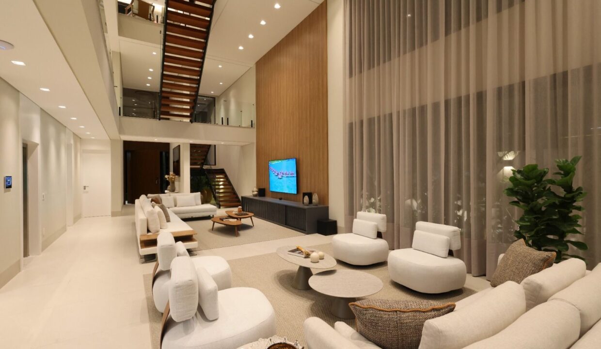 11495RV_foto_2025-11-14_01-11-48-7