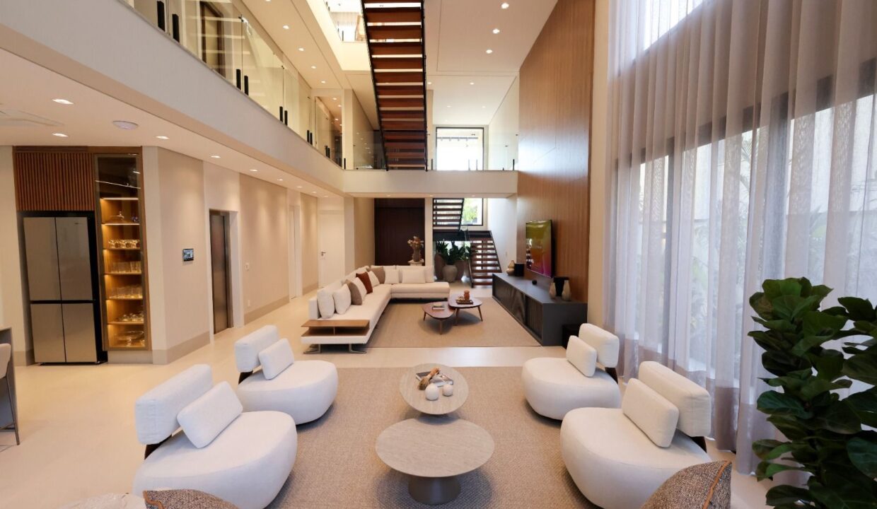 11495RV_foto_2025-11-14_01-11-48-8