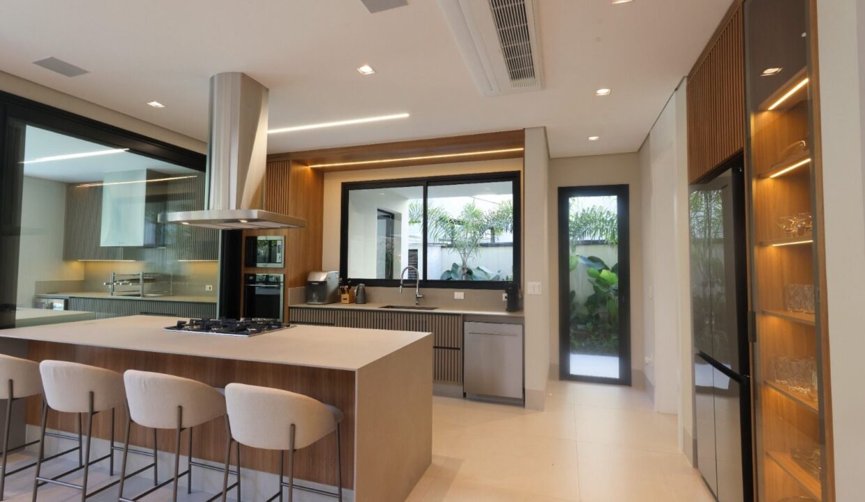 11495RV_foto_2025-11-14_01-11-48-9