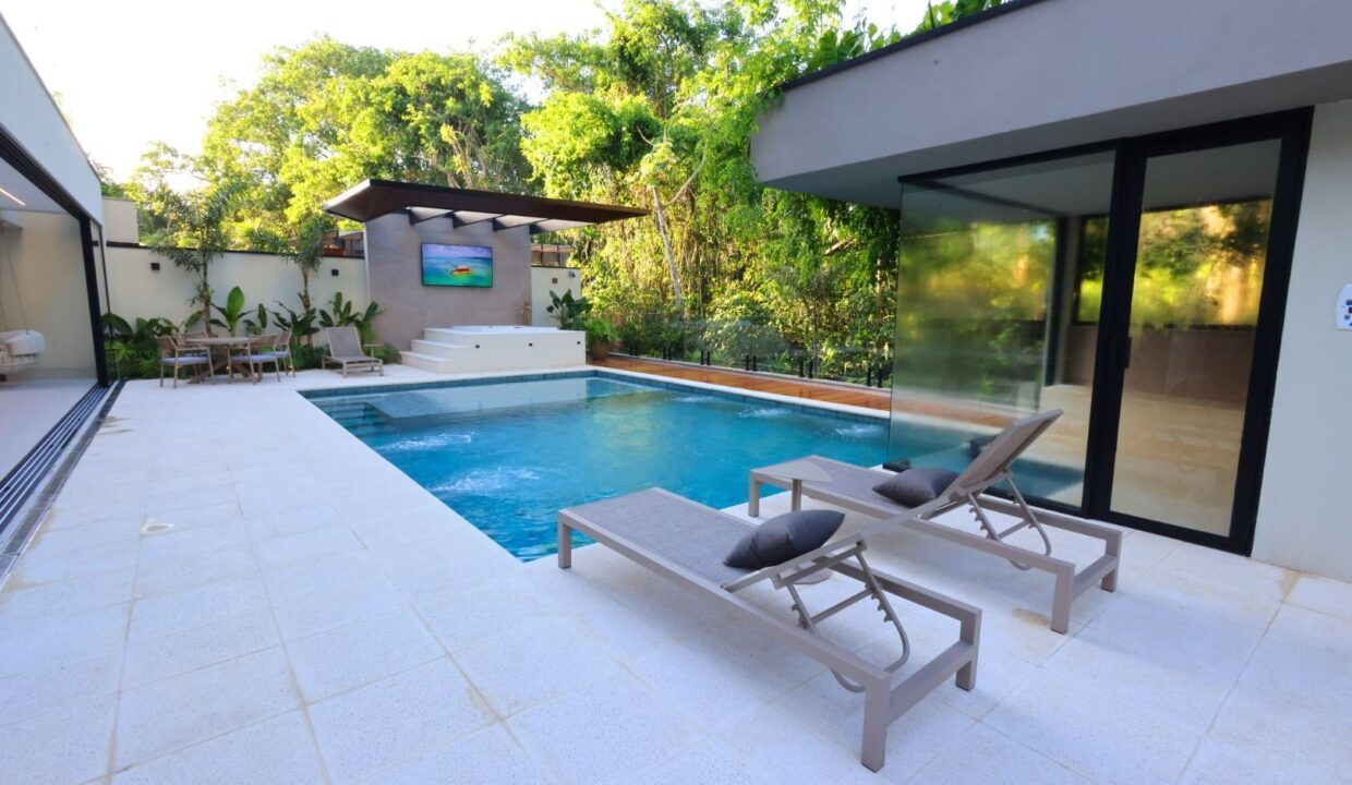 11495RV_foto_2025-11-30_00-50-50-1