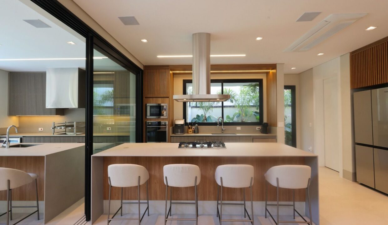 11495RV_foto_2025-11-30_00-50-50-10