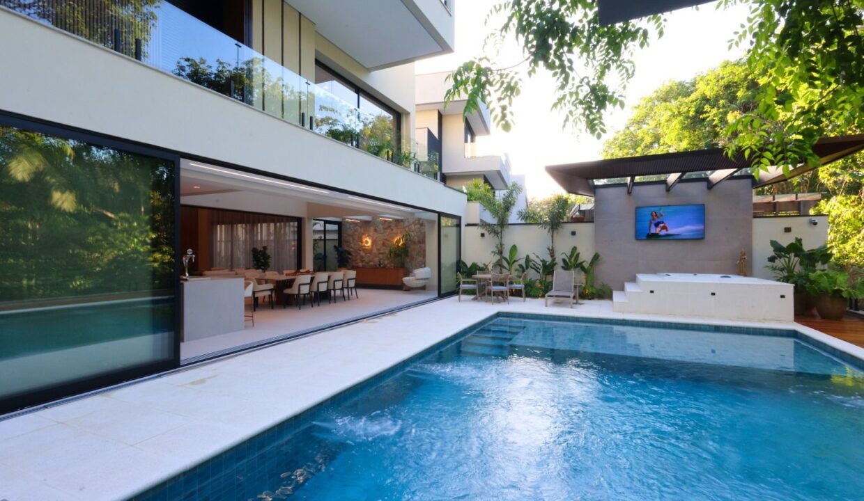 11495RV_foto_2025-11-30_00-50-50