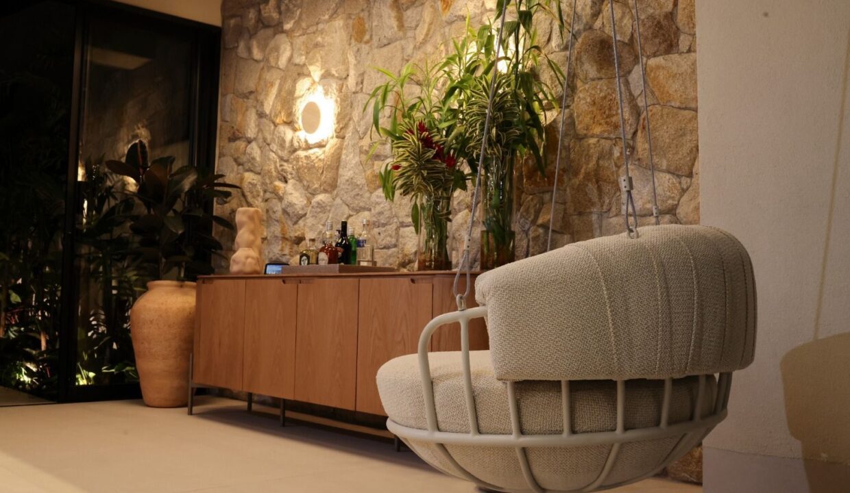 11495RV_foto_2025-11-30_00-50-50-14