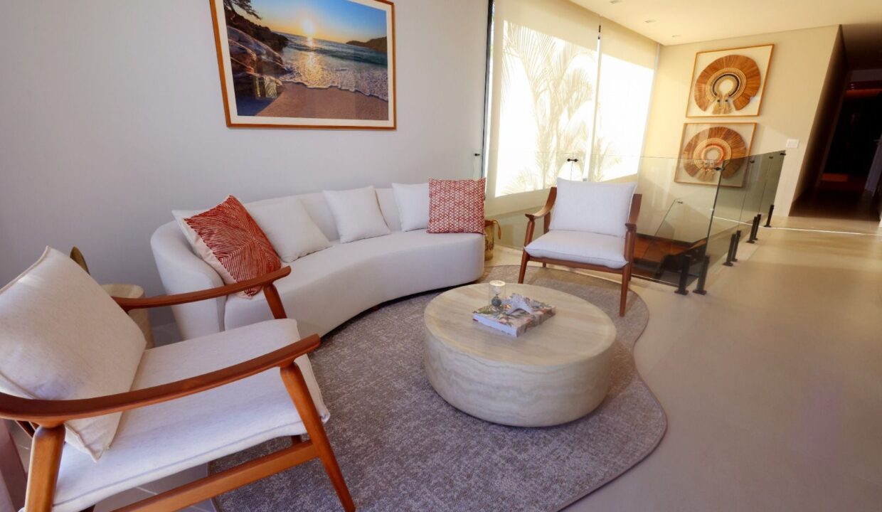 11495RV_foto_2025-11-30_00-50-50-15