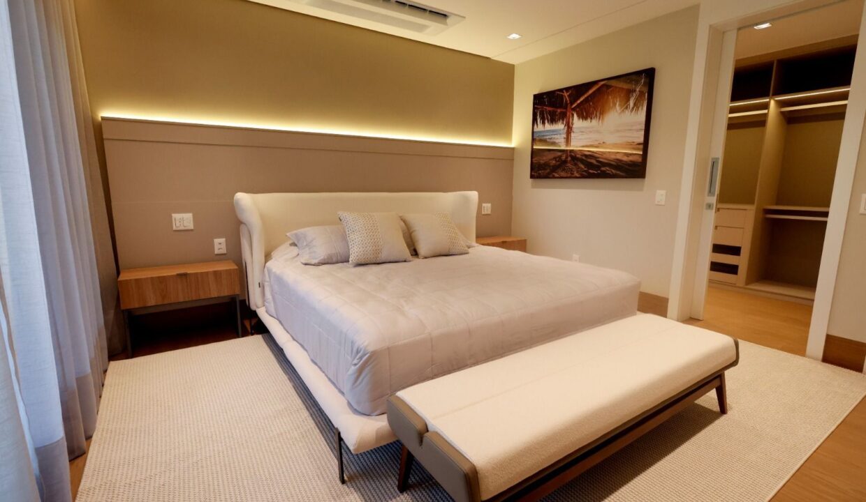 11495RV_foto_2025-11-30_00-50-50-17