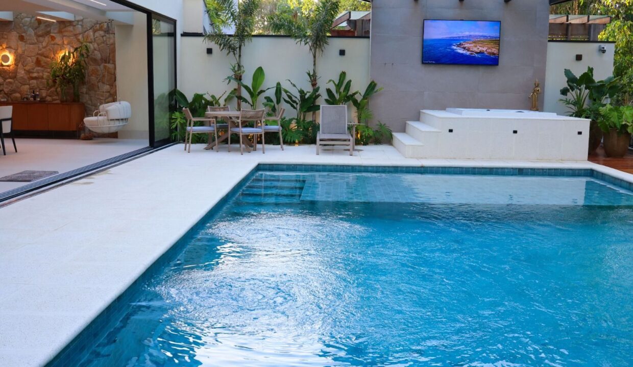 11495RV_foto_2025-11-30_00-50-50-2