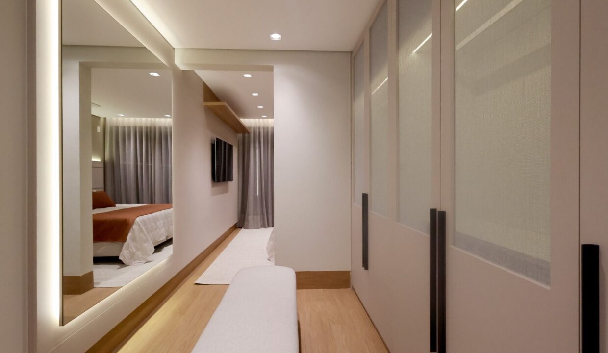 11495RV_foto_2025-11-30_00-50-50-21