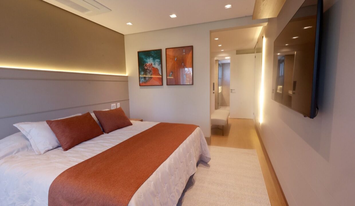 11495RV_foto_2025-11-30_00-50-50-23