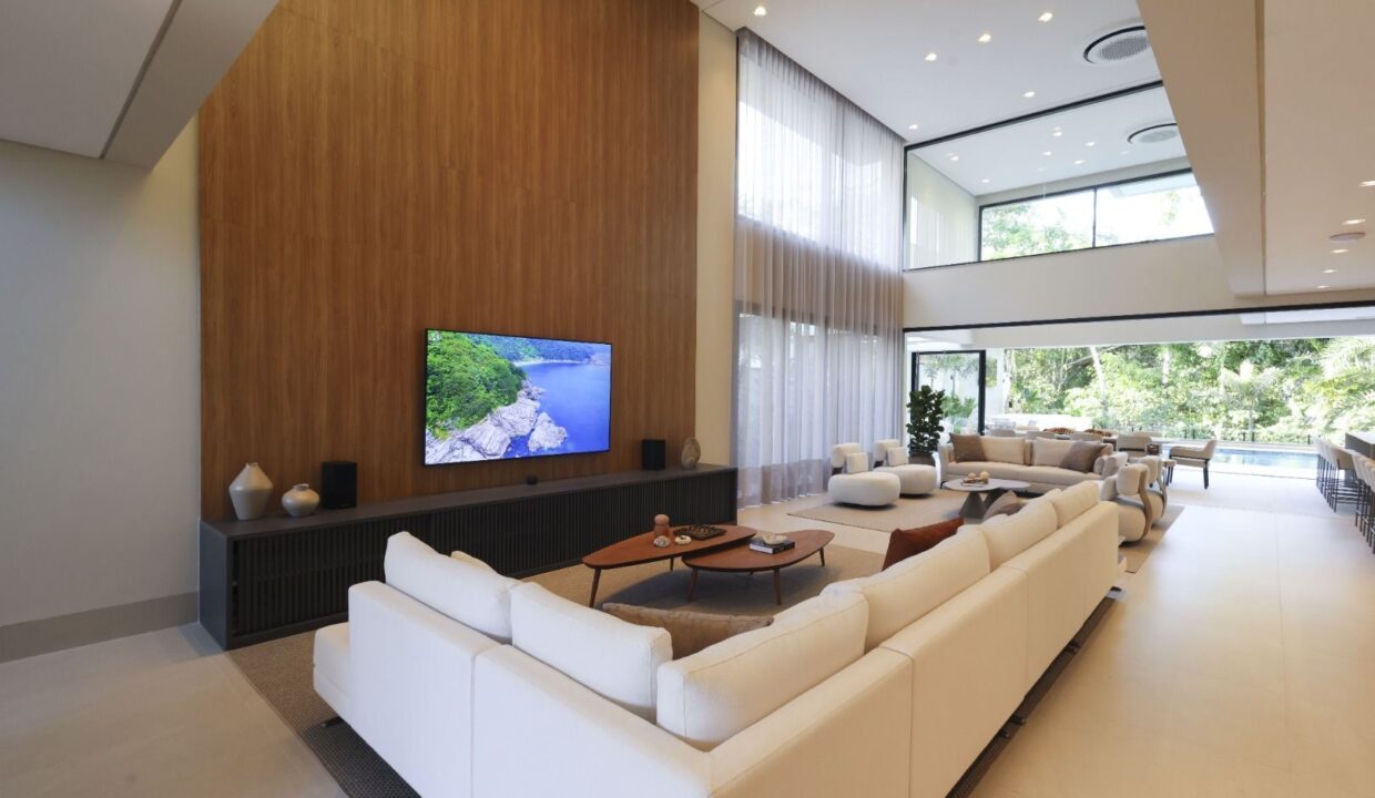 11495RV_foto_2025-11-30_00-50-50-27