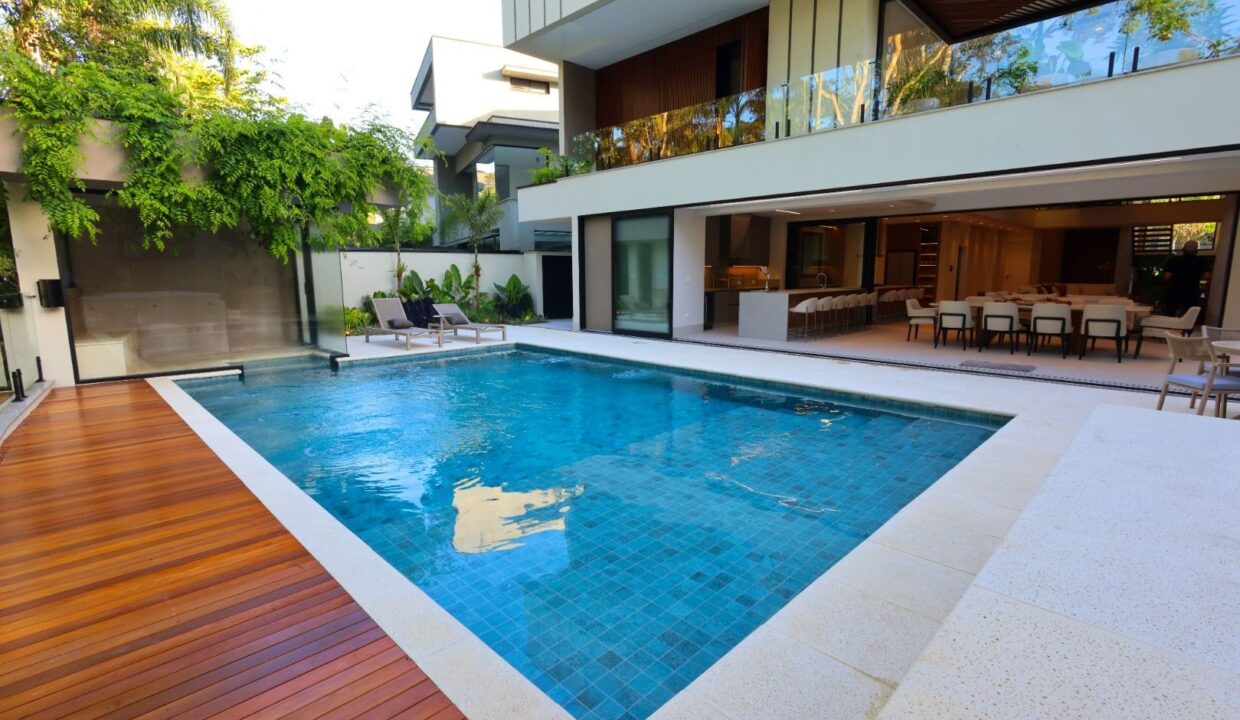 11495RV_foto_2025-11-30_00-50-50-3