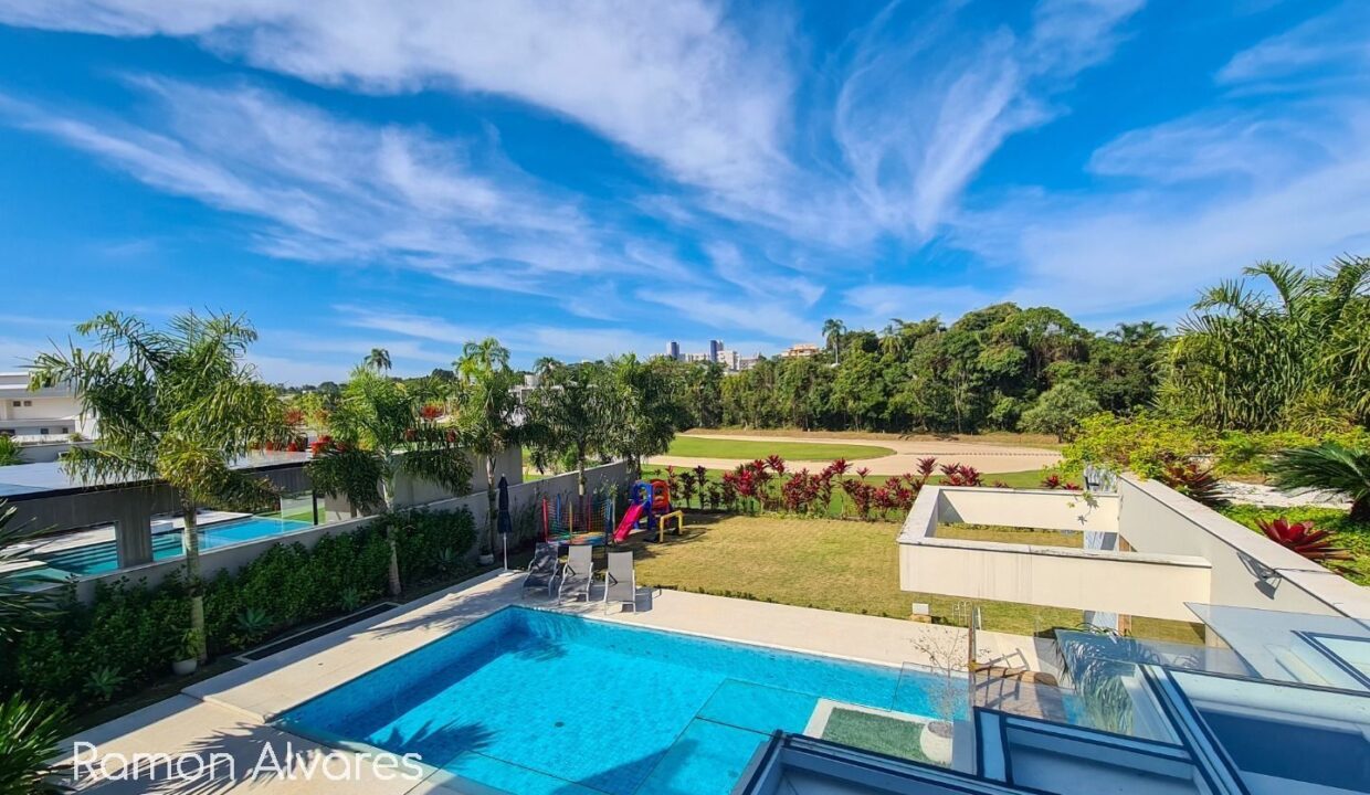 11507RV_foto_2025-11-12_01-01-23-1