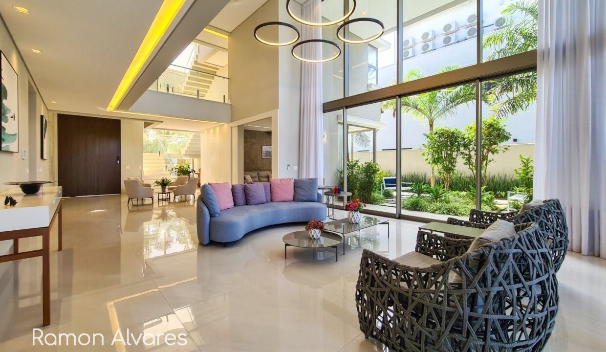 11507RV_foto_2025-11-12_01-01-23-10