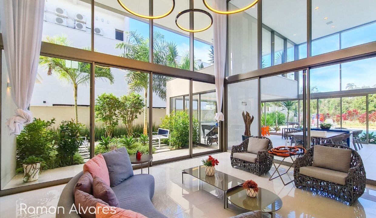 11507RV_foto_2025-11-12_01-01-23-11