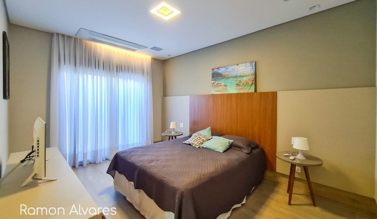 11507RV_foto_2025-11-12_01-01-23-12