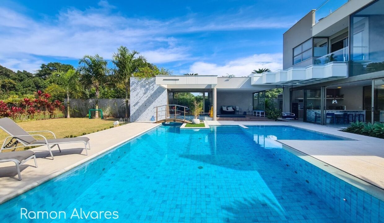 11507RV_foto_2025-11-12_01-01-23