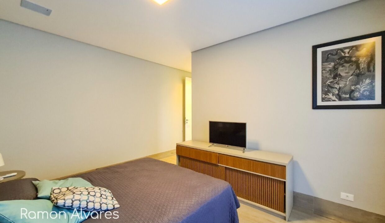 11507RV_foto_2025-11-12_01-01-23-13