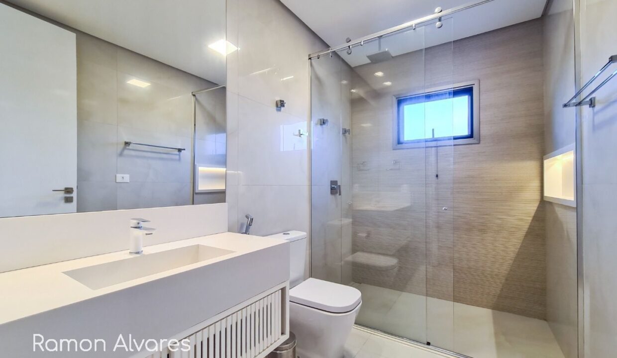 11507RV_foto_2025-11-12_01-01-23-14