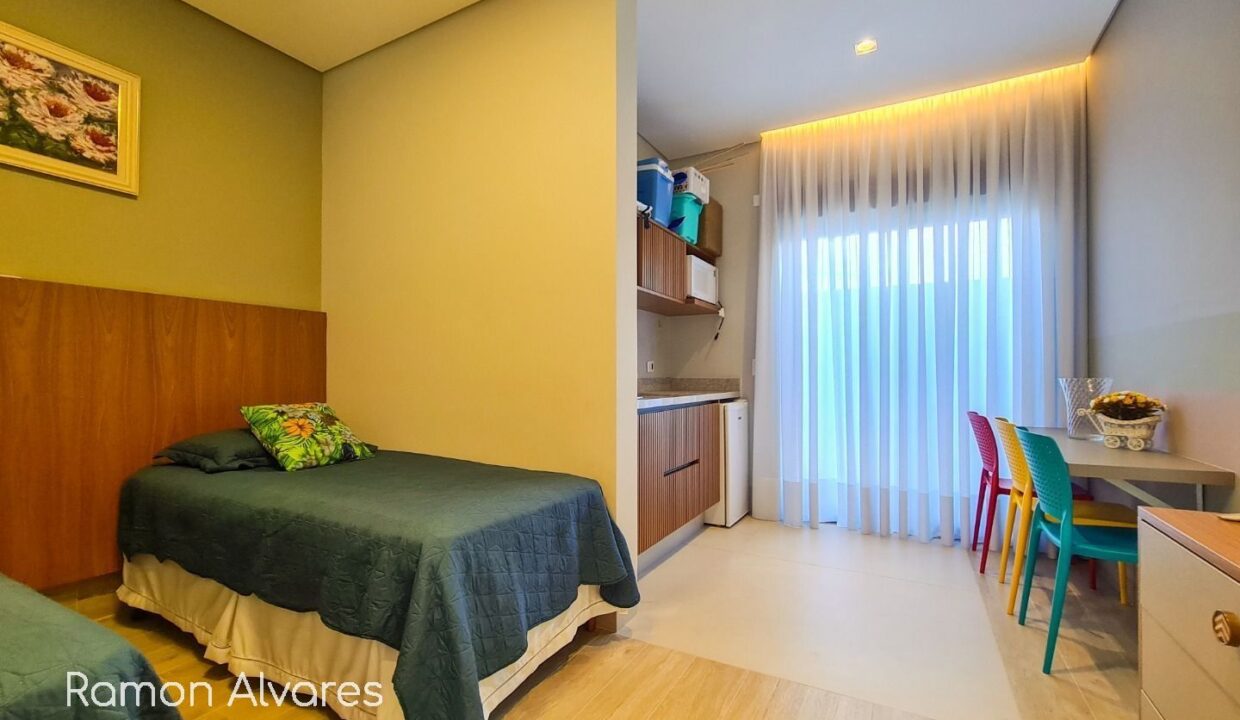 11507RV_foto_2025-11-12_01-01-23-15