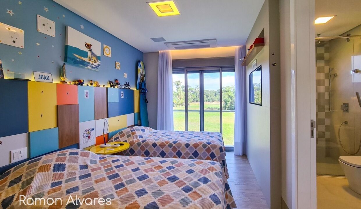 11507RV_foto_2025-11-12_01-01-23-17