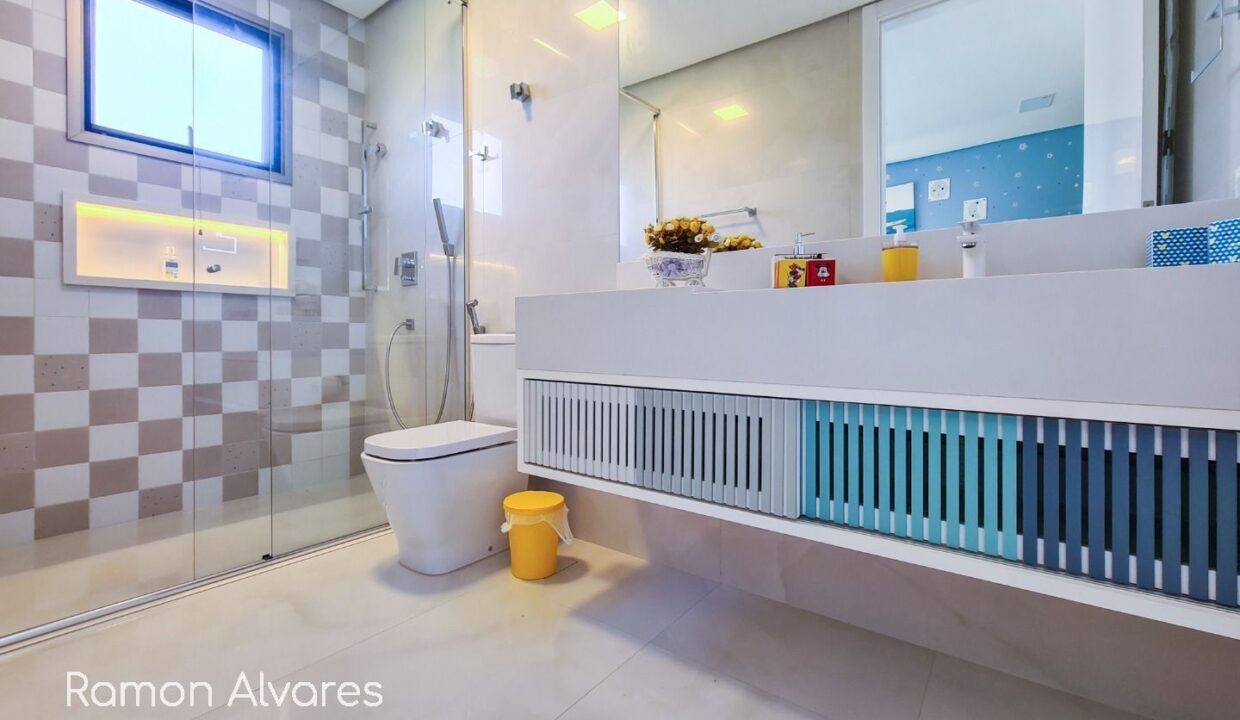 11507RV_foto_2025-11-12_01-01-23-18