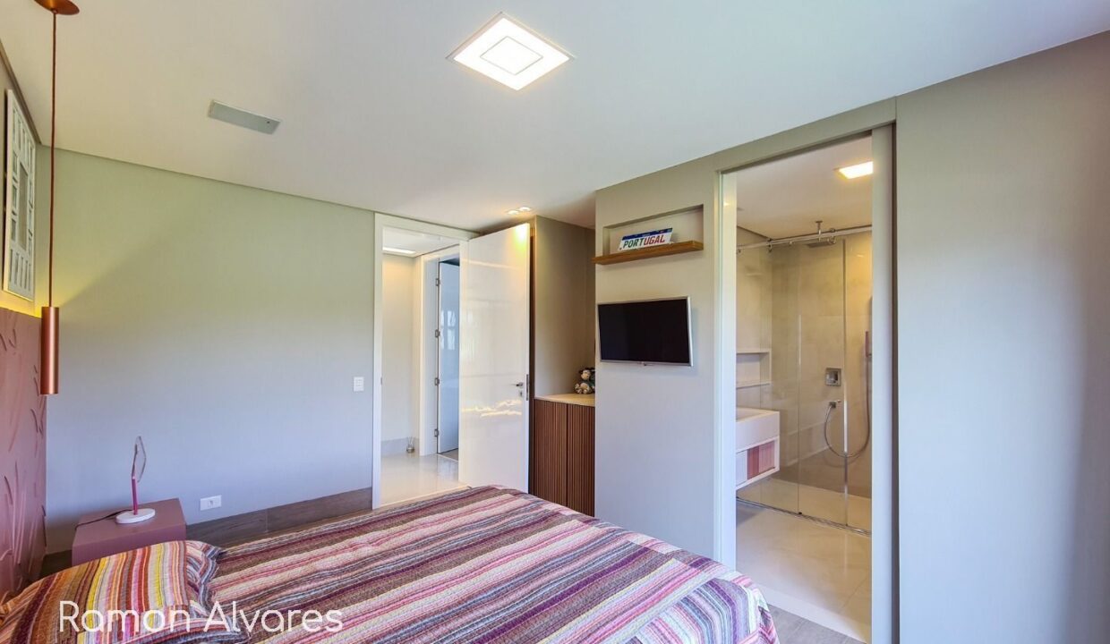 11507RV_foto_2025-11-12_01-01-23-19