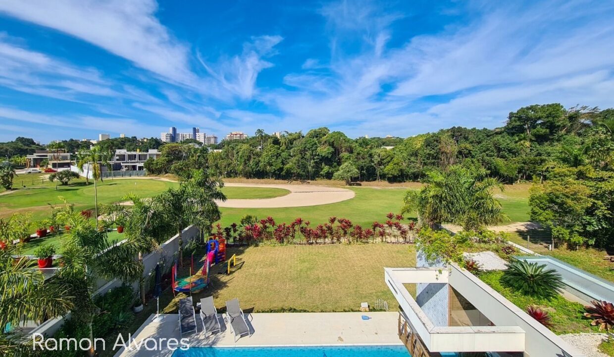 11507RV_foto_2025-11-12_01-01-23-2