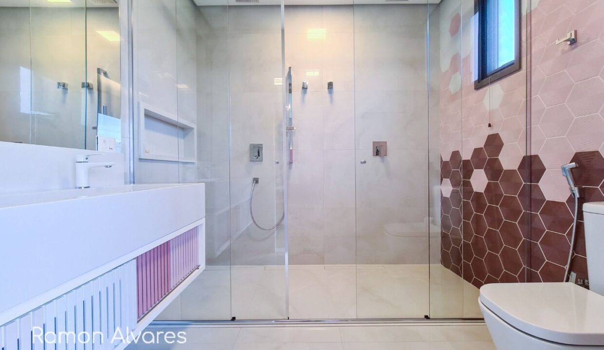 11507RV_foto_2025-11-12_01-01-23-20