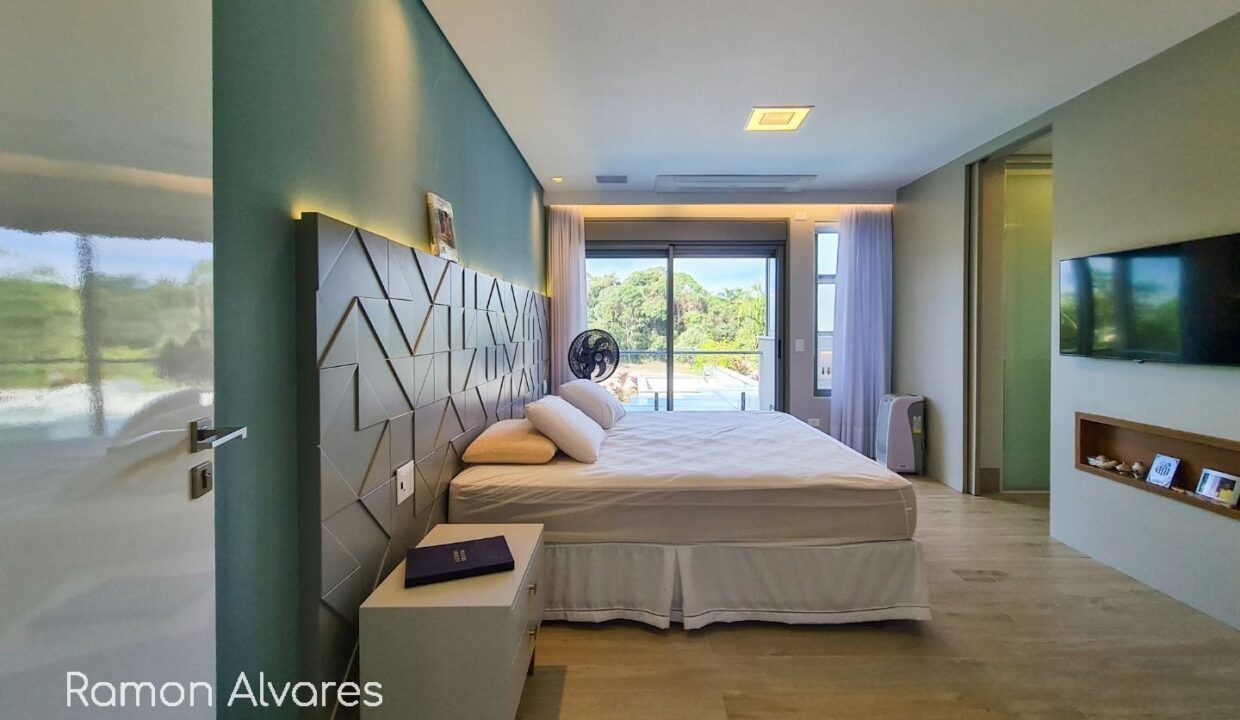 11507RV_foto_2025-11-12_01-01-23-21