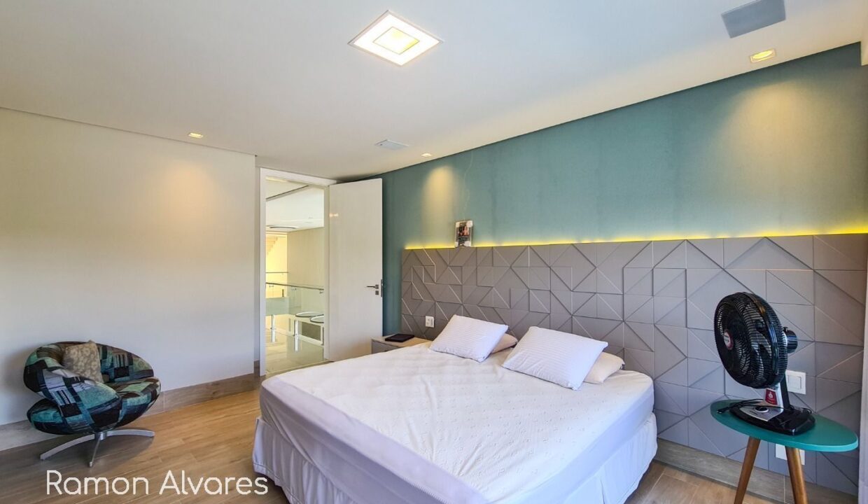 11507RV_foto_2025-11-12_01-01-23-22