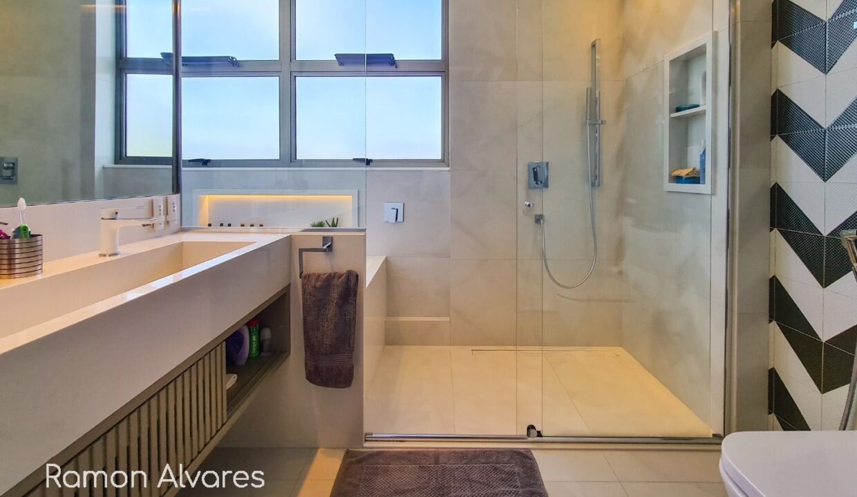 11507RV_foto_2025-11-12_01-01-23-23