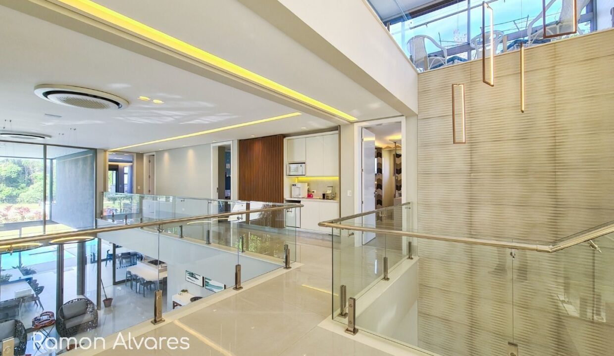 11507RV_foto_2025-11-12_01-01-23-24