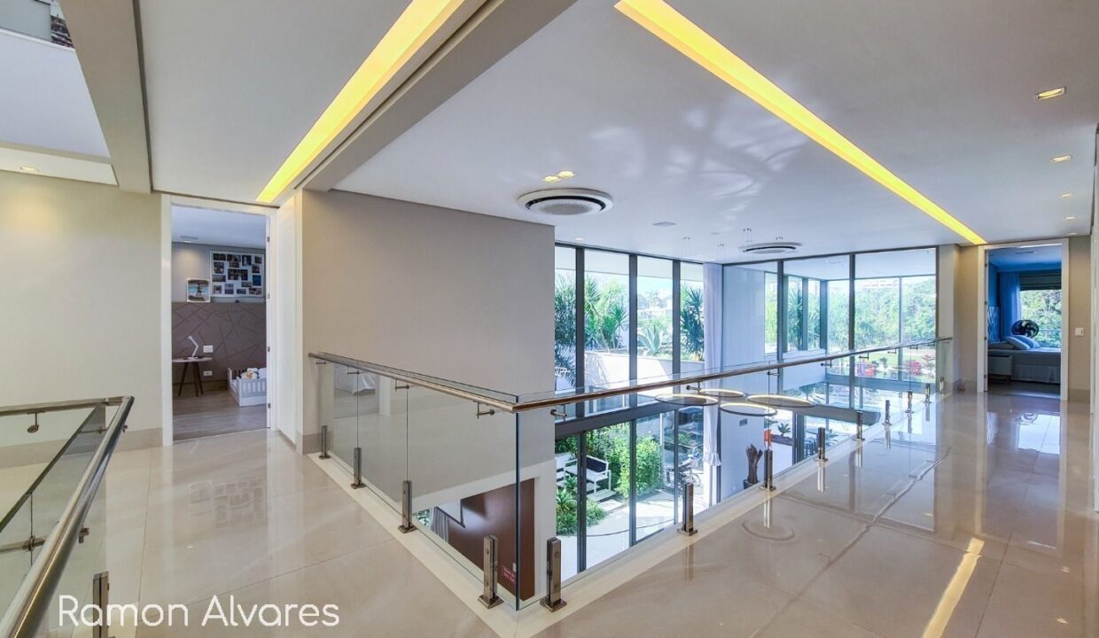 11507RV_foto_2025-11-12_01-01-23-25