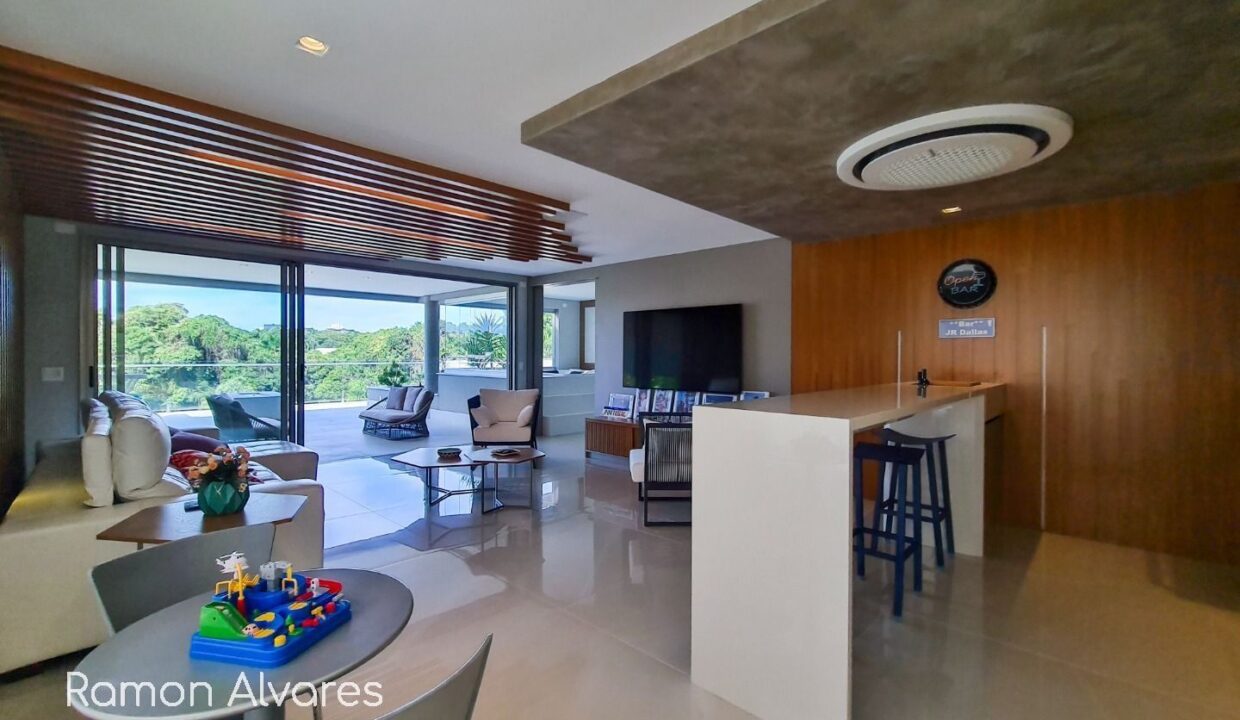 11507RV_foto_2025-11-12_01-01-23-26