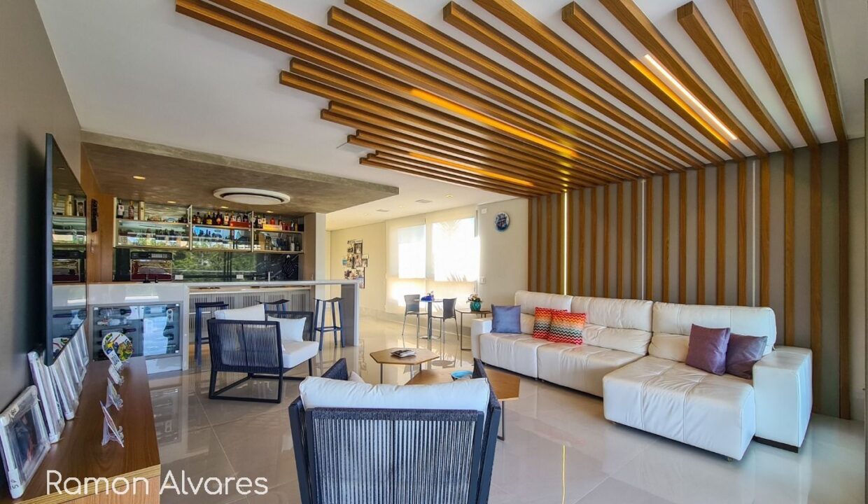 11507RV_foto_2025-11-12_01-01-23-27