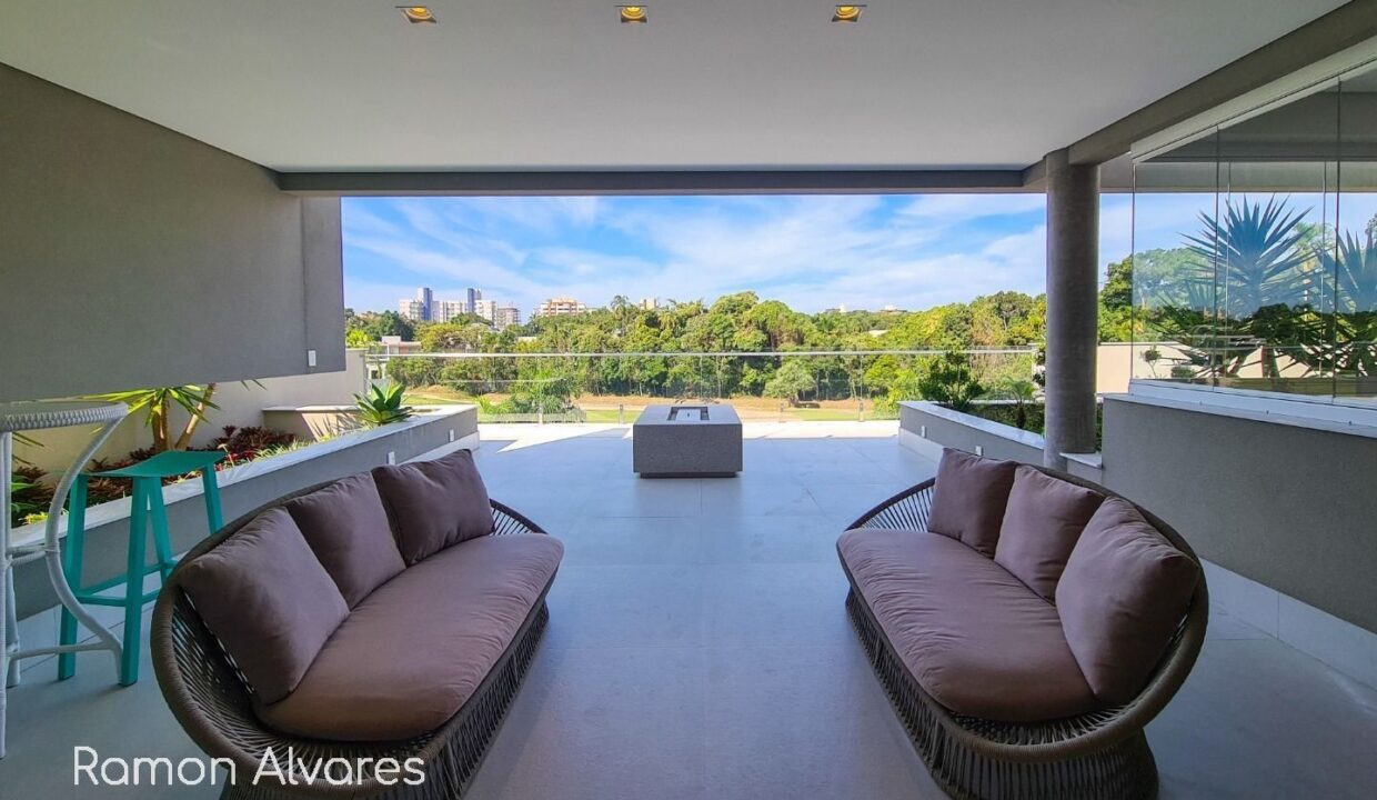 11507RV_foto_2025-11-12_01-01-23-29