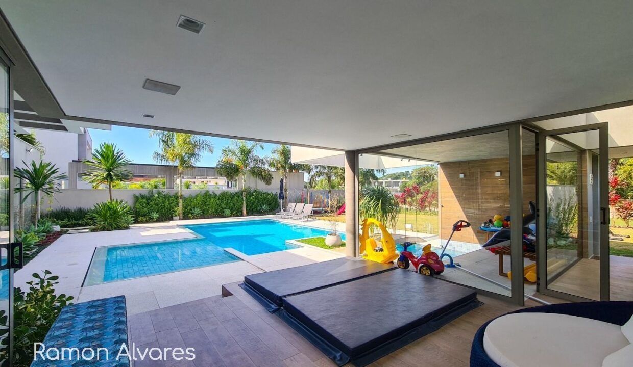 11507RV_foto_2025-11-12_01-01-23-3